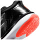 Nike Zion 1 Little Kids' Shoes